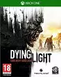 Dying Light Xbox One