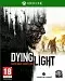 Dying Light