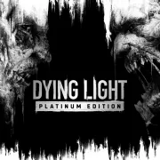 Carátula de Dying Light: Platinum Edition - Nintendo Switch