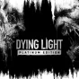 Dying Light: Platinum Edition Nintendo Switch