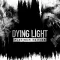 Dying Light: Platinum Edition