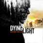 Dying Light PS5