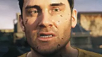 Techland abre un nuevo estudio para ayudar en el desarrollo de Dying Light