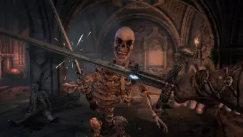 A Dying Light le queda vida por delante: Hellraid no será el último contenido del juego de Techland