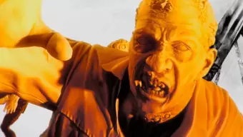 El juego de zombis, parkour y supervivencia Dying Light resucita con un fin de semana gratis en PC