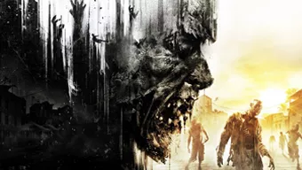 Dying Light Platinum Edition filtrada por Microsoft: disponible esta semana con todos los DLC