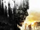 Dying Light llega a la next-gen con un parche para PS5, tres modos gráficos y mejoras para la old-gen