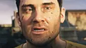 Dying Light: Good Night, Good Luck