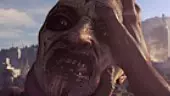 Dying Light: Gameplay Walkthrough