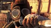 Dying Light: Tráiler de Gameplay Bate de Baseball