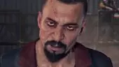 Dying Light: Tráiler Argumental