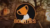 Dying Light: The Bounties (Las Recompensas)