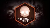Dying Light: Nuevo Nivel de Dificultad: Modo Pesadilla