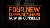 Dying Light: Community Map 4-Pack