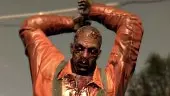 Dying Light: Tercer Aniversario