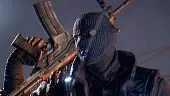 Tráiler de Prison Heist, un modo de juego de Dying Light