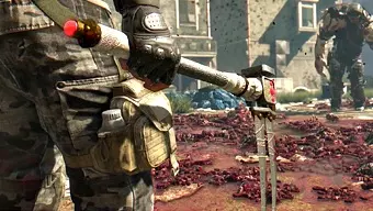 El invento perdido, nuevo DLC gratuito de Dying Light