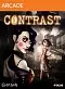 Contrast