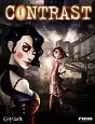 Contrast PS4