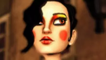 Los creadores de Contrast no saben qué hacer con tanta RAM y tantos núcleos en PlayStation 4