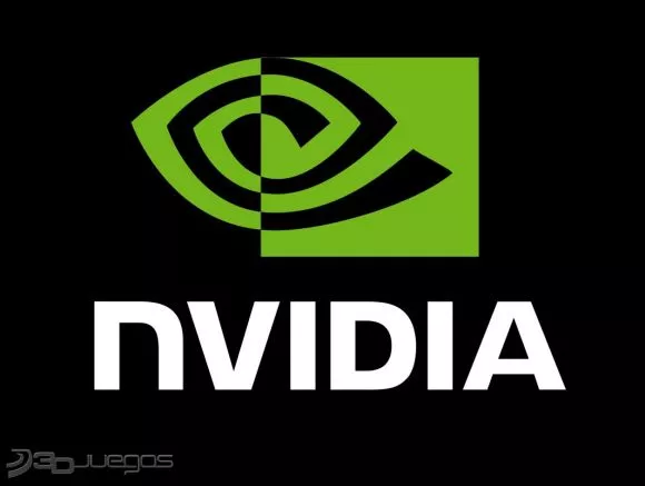 Carátula de NVIDIA