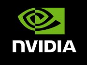 Carátula de NVIDIA - PC