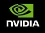 NVIDIA PC