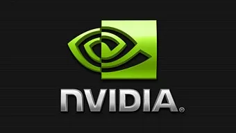Nvidia no lanzará nuevas gráficas a corto plazo