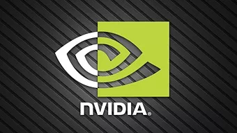 Nvidia advierte que los precios de las gráficas seguirán subiendo hasta el tercer cuarto de 2018