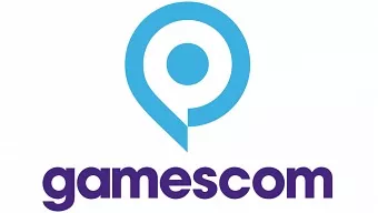 Nvidia prepara "sorpresas espectaculares" para la Gamescom 2018