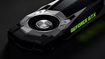Nvidia afirma que GTX y RTX coexistirán hasta principios de 2019