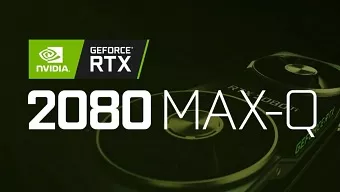 Se filtra la gama de gráficas RTX para portátiles