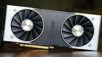 Algunos usuarios señalan fallos en sus tarjetas RTX 2080 Ti