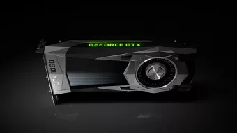 Nvidia podría tardar ocho meses en vender sus GTX 1060 restantes