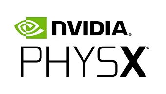 Nvidia publica la nueva versión de PhysX con el SDK 4.0
