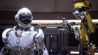 Nvidia planea transmitir en directo su conferencia de la CES 2019