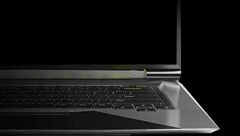 Filtradas las especificaciones del lineal portátil de Nvidia RTX
