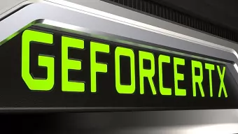 Se filtran imágenes reales de la RTX 2060 Founders Edition