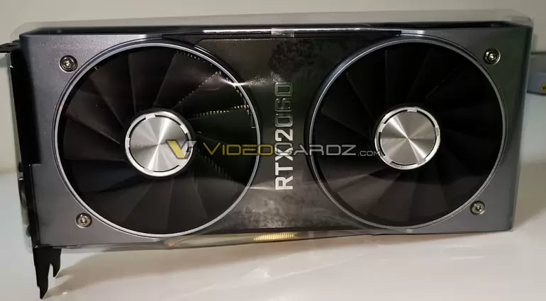 Imagen de NVIDIA Imagen de NVIDIA