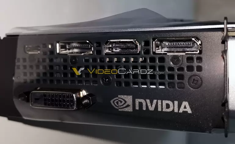 Imagen de NVIDIA Imagen de NVIDIA