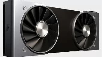 Nvidia parece estar trabajando en una GTX 1660 Ti