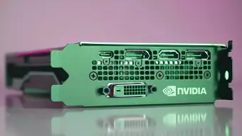 Las Nvidia GTX 1660 Ti, GTX 1660 y GTX 1650 llegarán entre febrero y marzo