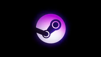 Ya tenemos una idea del reparto de RTX y Vega 2 gracias a Steam