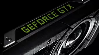 Parece que las tarjetas gráficas GTX 1660 Ti llevan un nuevo chip gráfico