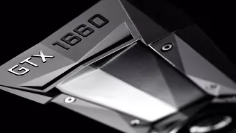 Las especificaciones de la Nvidia GeForce GTX 1660 descartan el GDDR6