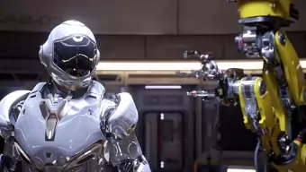 Nvidia va a llevar el raytracing a las tarjetas GTX