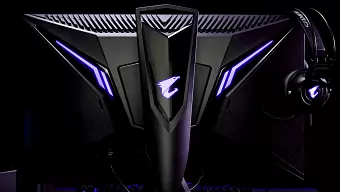 Nvidia hará compatibles más monitores con G-Sync esta semana