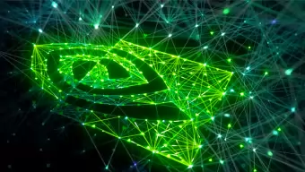 El PC es la plataforma más fuerte de la actualidad, palabra de Nvidia