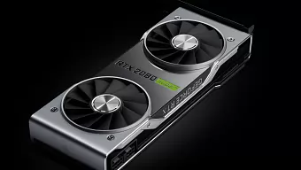 Las tarjetas GeForce RTX Super de Nvidia ya son oficiales. Disponibilidad y precio