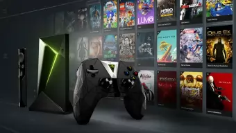 Activision Blizzard retira todos sus juegos del catálogo de GeForce Now a la semana de su lanzamiento